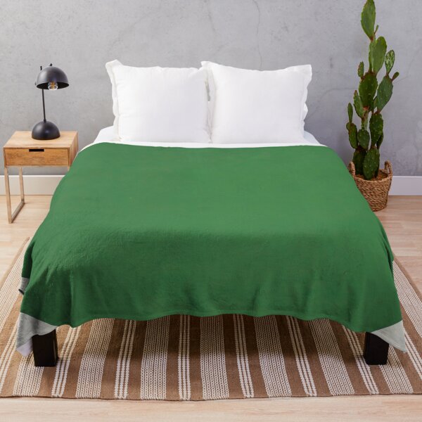 Item preview, Ellsworth Kelly Green White designed and sold by DavidSrna.