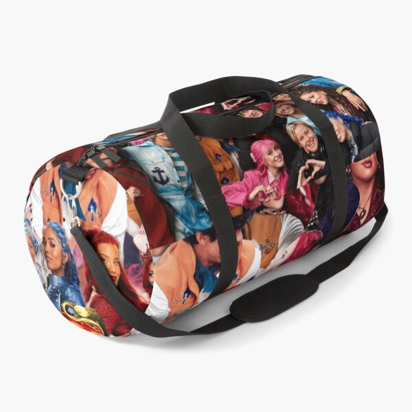 Item preview, descendants wicked wonderland designed and sold by fnsdjfnsidjdns.