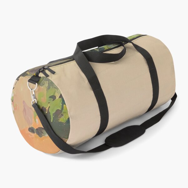 Item preview, Fairfield Porter Lobster Boat Morning #1 designed and sold by DavidSrna.