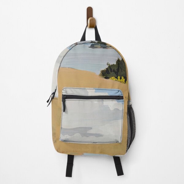 Item preview, Fairfield Porter Penobscot Bay designed and sold by DavidSrna.