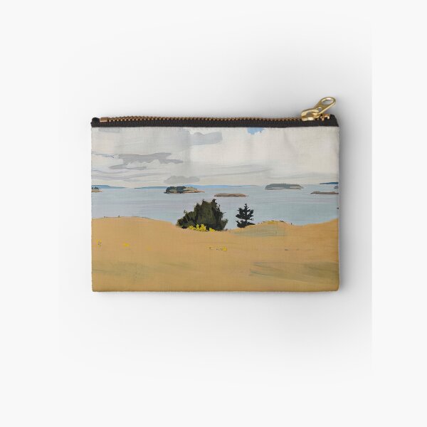 Item preview, Fairfield Porter Penobscot Bay designed and sold by DavidSrna.