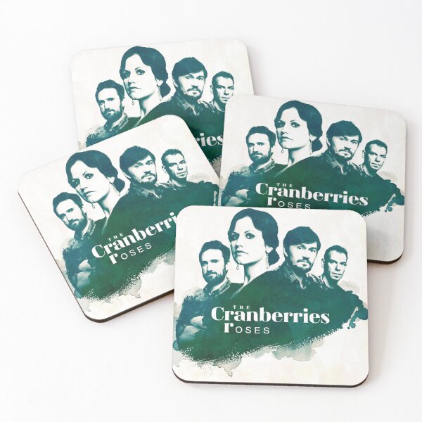 Item preview, The official for Irish "Roses" designed and sold by mansfield2.