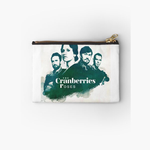 Item preview, The official for Irish "Roses" designed and sold by mansfield2.