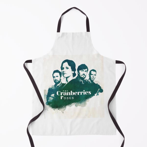 Item preview, The official for Irish "Roses" designed and sold by mansfield2.