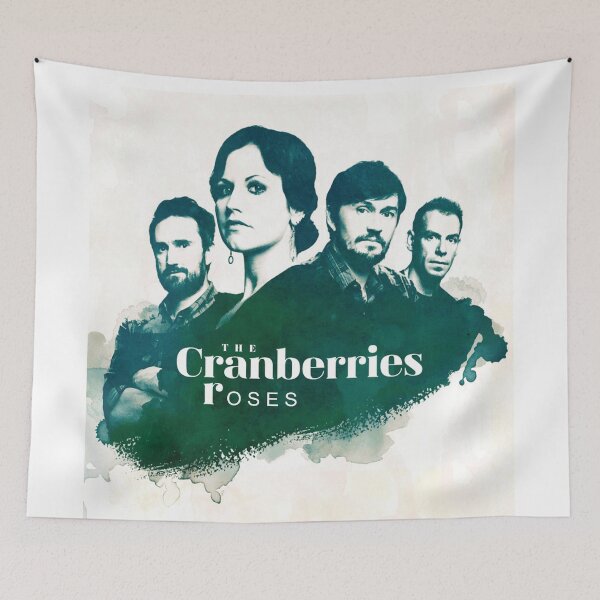 Item preview, The official for Irish "Roses" designed and sold by mansfield2.