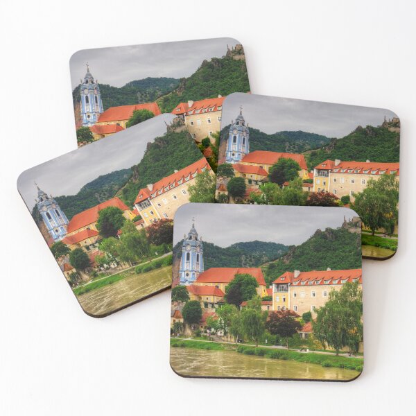 Item preview, Dürnstein designed and sold by tomg.