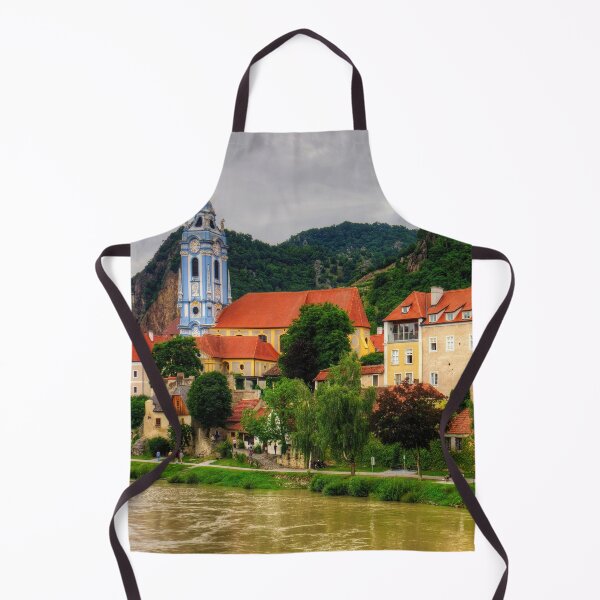Item preview, Dürnstein designed and sold by tomg.