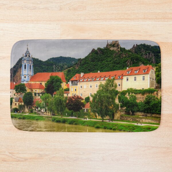 Item preview, Dürnstein designed and sold by tomg.