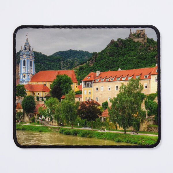 Item preview, Dürnstein designed and sold by tomg.