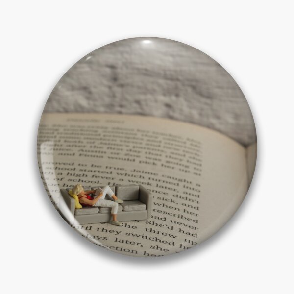 Item preview, Reading Time designed and sold by Steve Purnell Photography.
