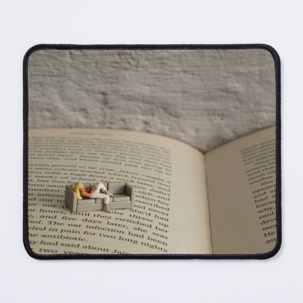 Item preview, Reading Time designed and sold by Steve Purnell Photography.