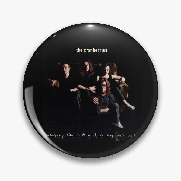 Item preview, Album The official for Irish rock designed and sold by mansfield2.