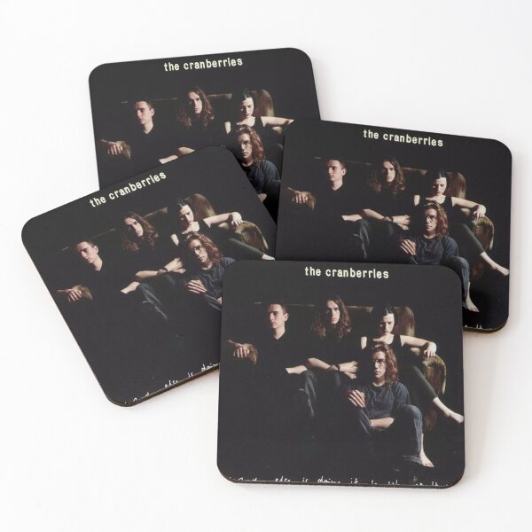Item preview, Album The official for Irish rock designed and sold by mansfield2.