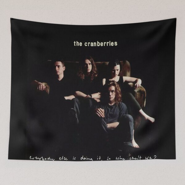 Item preview, Album The official for Irish rock designed and sold by mansfield2.