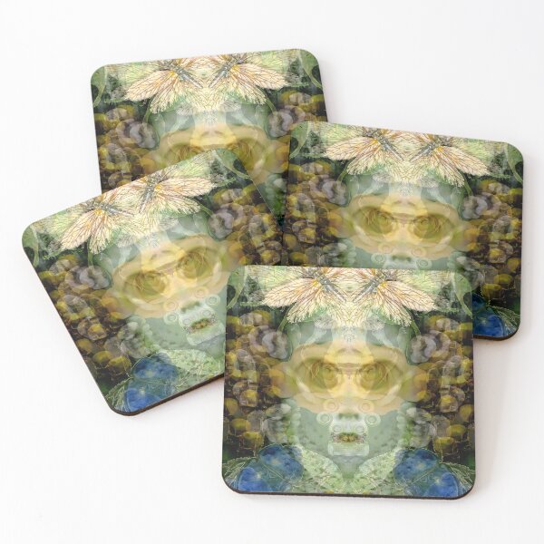 Item preview, Harvest- Child of the Corn 3. designed and sold by efritadesign.