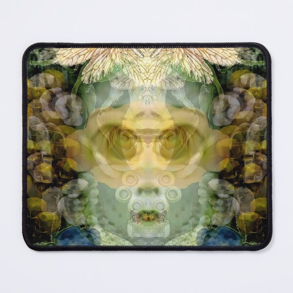 Item preview, Harvest- Child of the Corn 3. designed and sold by efritadesign.