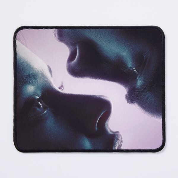 Item preview, Culpa mia movie designed and sold by cezzarie.