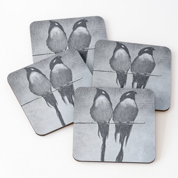 Item preview, Together  designed and sold by Chris Ott Creates.