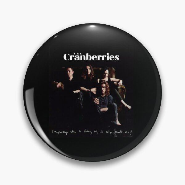 Item preview, Versi Album The official for Irish rock designed and sold by mansfield2.