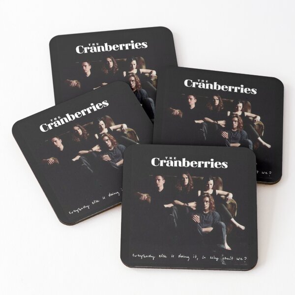 Item preview, Versi Album The official for Irish rock designed and sold by mansfield2.