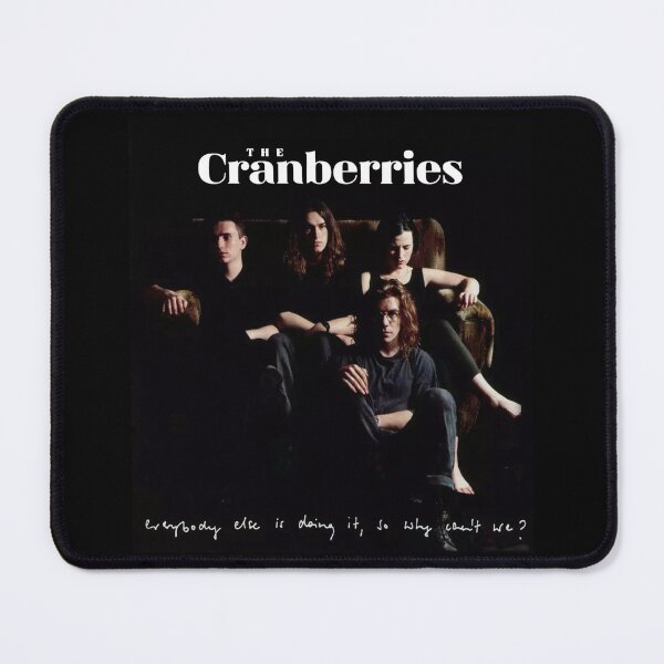 Item preview, Versi Album The official for Irish rock designed and sold by mansfield2.
