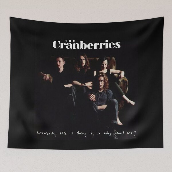 Item preview, Versi Album The official for Irish rock designed and sold by mansfield2.