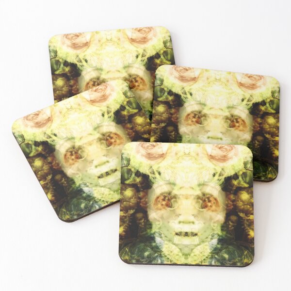 Item preview, Harvest- Child of the Corn 4. designed and sold by efritadesign.