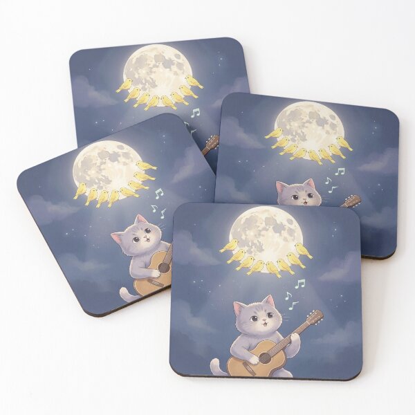 Item preview, Independent Illustrator & Visual Storyteller designed and sold by Breezes-of-Ida.