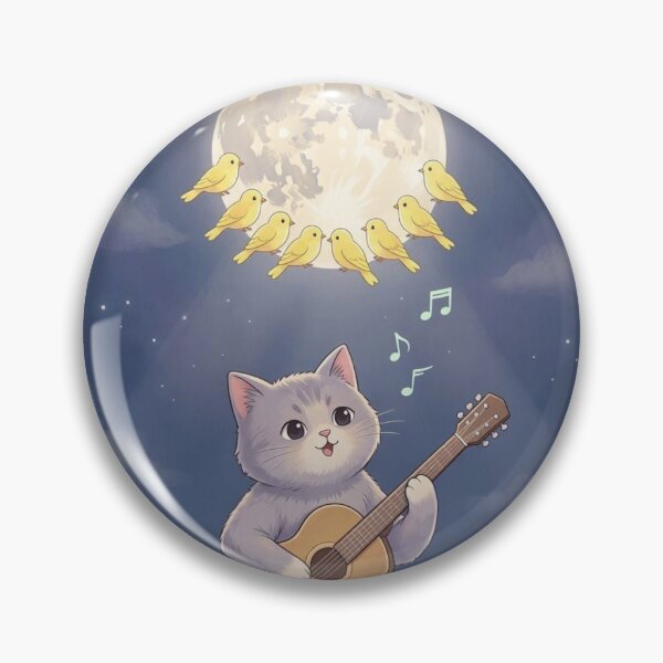 Item preview, Independent Illustrator & Visual Storyteller designed and sold by Breezes-of-Ida.