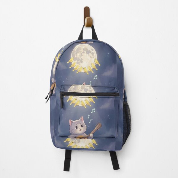 Item preview, Independent Illustrator & Visual Storyteller designed and sold by Breezes-of-Ida.