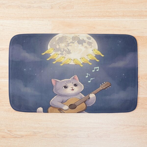 Item preview, Independent Illustrator & Visual Storyteller designed and sold by Breezes-of-Ida.