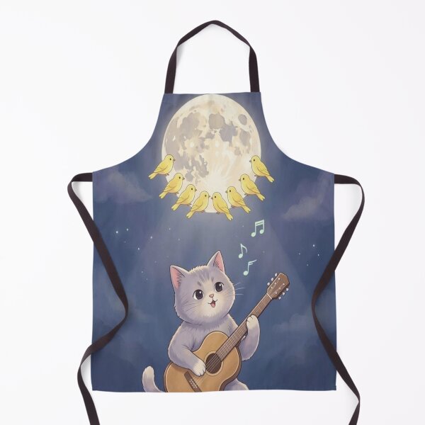 Item preview, Independent Illustrator & Visual Storyteller designed and sold by Breezes-of-Ida.