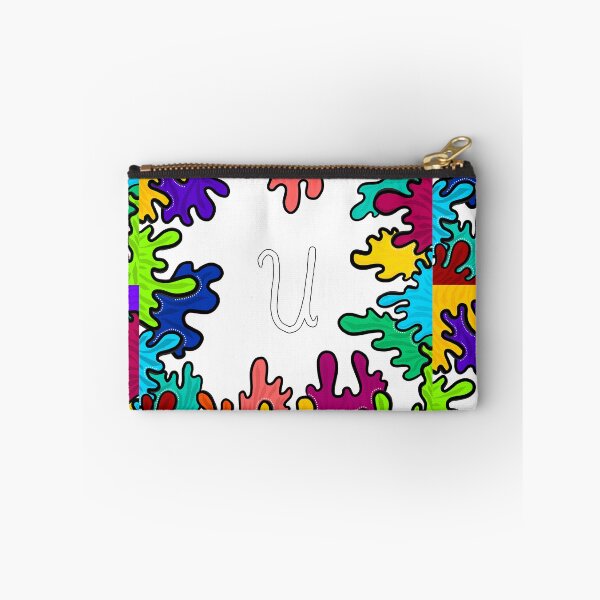 Item preview, Initials designed and sold by Abwer.