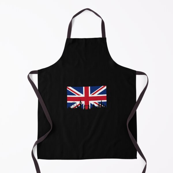 Item preview, London designed and sold by Drifting.
