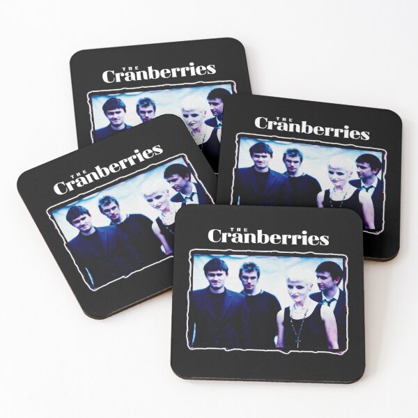 Item preview, Favorite Versi Album The official for Irish rock designed and sold by mansfield2.