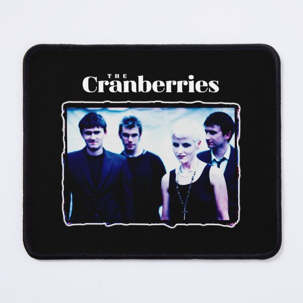 Item preview, Favorite Versi Album The official for Irish rock designed and sold by mansfield2.