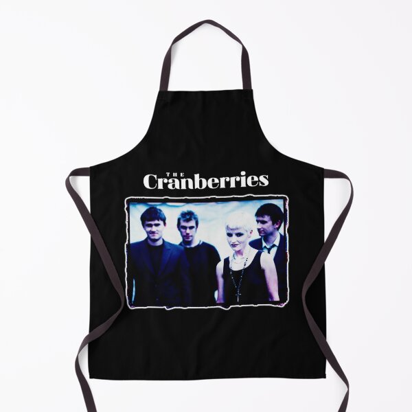 Item preview, Favorite Versi Album The official for Irish rock designed and sold by mansfield2.