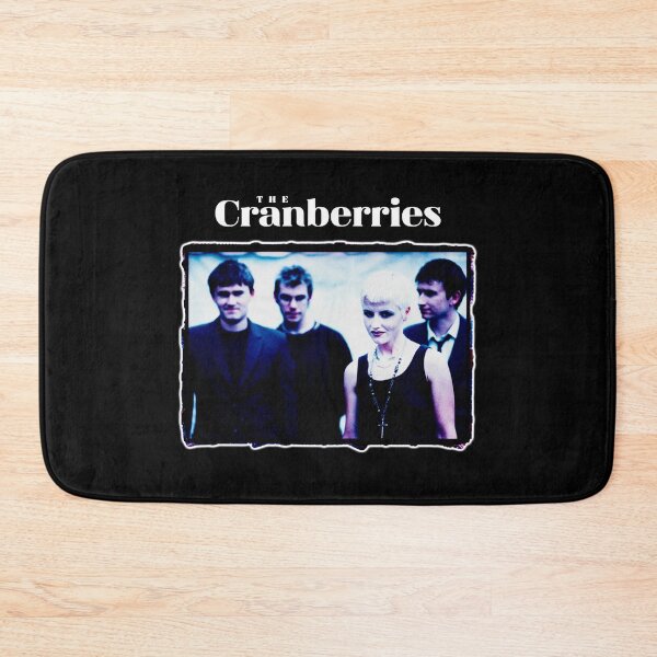 Item preview, Favorite Versi Album The official for Irish rock designed and sold by mansfield2.