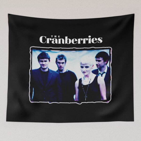 Item preview, Favorite Versi Album The official for Irish rock designed and sold by mansfield2.