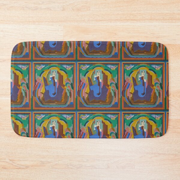 Item preview, HAUTE designed and sold by THE GOOD FIND.