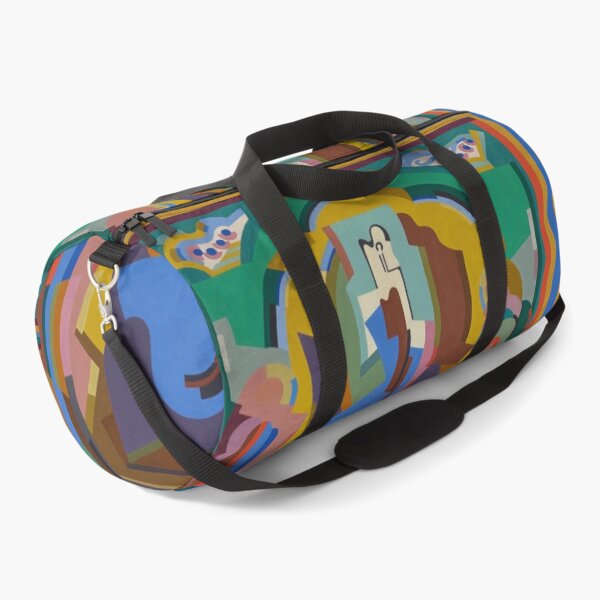 Item preview, HAUTE designed and sold by THE GOOD FIND.