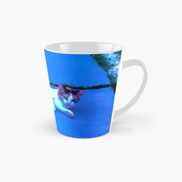 Item preview, Blue Calico designed and sold by TmartUS.