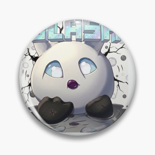 Item preview, It's a SLASH designed and sold by Slashinfinito.
