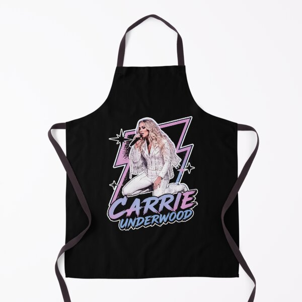 Item preview, Carrie Underwood designed and sold by Strow--bary.