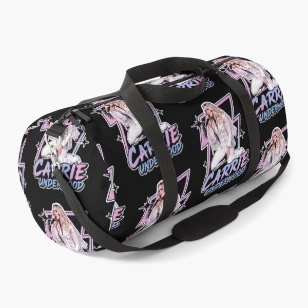 Item preview, Carrie Underwood designed and sold by Strow--bary.