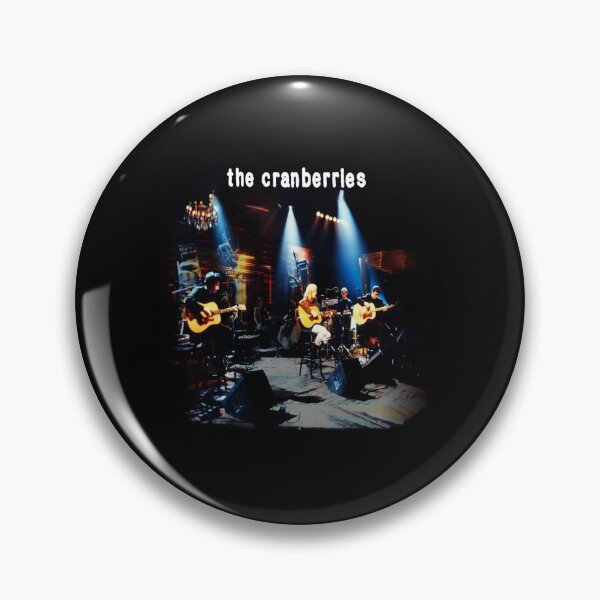 Item preview, Liver Perfoarm Favorite Versi Album The official for Irish rock designed and sold by mansfield2.