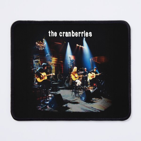 Item preview, Liver Perfoarm Favorite Versi Album The official for Irish rock designed and sold by mansfield2.