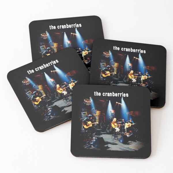 Item preview, Liver Perfoarm Favorite Versi Album The official for Irish rock designed and sold by mansfield2.