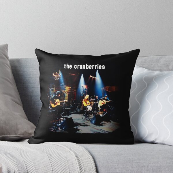Item preview, Liver Perfoarm Favorite Versi Album The official for Irish rock designed and sold by mansfield2.