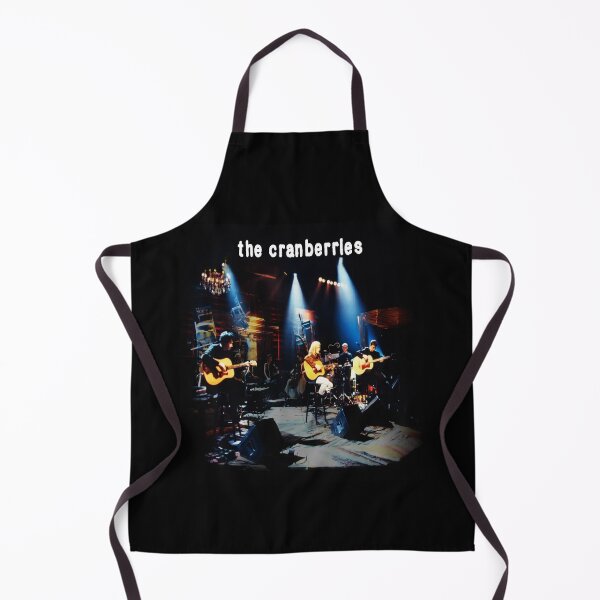 Item preview, Liver Perfoarm Favorite Versi Album The official for Irish rock designed and sold by mansfield2.